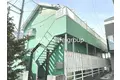 フィラ中野