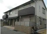 サクセスコート末成町