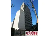 ライオンズマンション千葉東