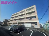 パールロイヤル江島
