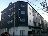 マンションカワタ