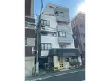 向丘ホワイトマンション