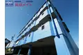 エスポワールマンション
