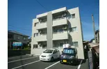 マンショングスク