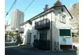 メゾン・ド・ヒロセ