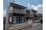 エステート塩屋山手