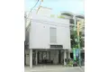 サンライズ岸野