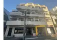 日興パレス渋谷