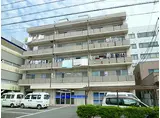 グリーンコーポ熊本