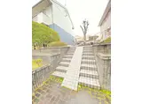 オクトスUEDA A棟