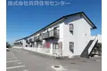 グリーンフル森田