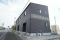 ドルチェ・ヴィータ大町H