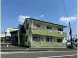 サンパレス丸の内