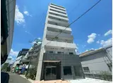 アクアラフォレ豊中