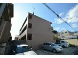 ハイム東高須