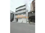 ウエストコーポ