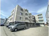 LOGEMENTS環状通東