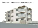 CAMPANELLA高須