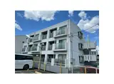 アリス一つ山