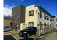 パステル14番館