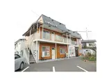 いずみハイツ