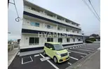 トレス宗方