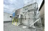 富良野市末広町