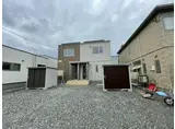 富良野市末広町
