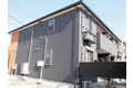 愛知県名古屋市中川区野田の建物