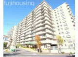ローヤルシティ久喜