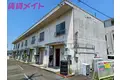 コーポ羽津山