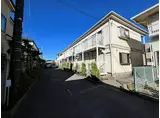 メゾンノーブル