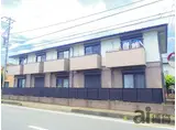 ブローテ川越I