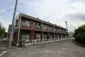 グリーンハイツ芝II