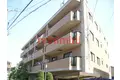 トゥールモンド
