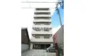 GENTILE IGA UENO