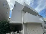 メゾン優