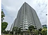 ジオ品川天王洲