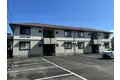 パストラル