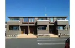 シェーヌII