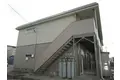 シティハイム・シーメンス