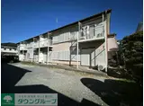 オーハイツ