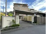 南禅寺東山