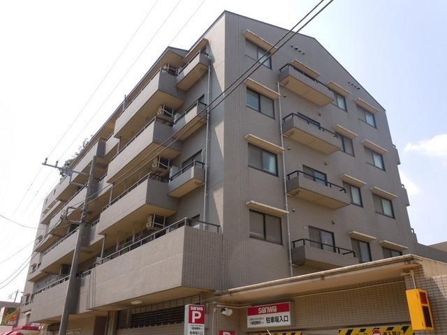 サザントゥリーII