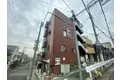 メゾンTAKATA