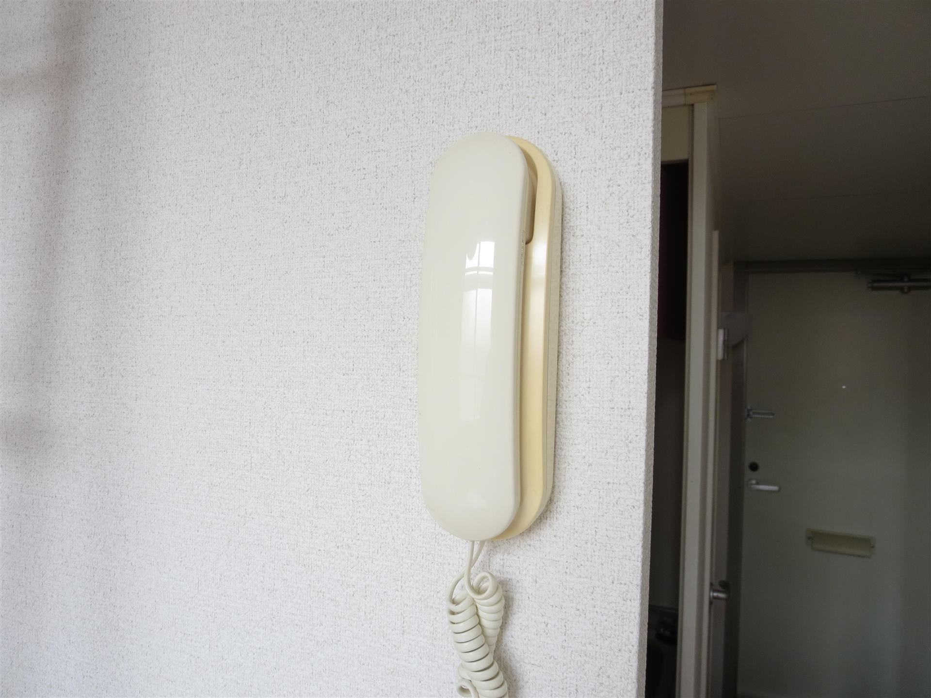 レオパレスSQUARE