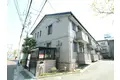 アクアリオI