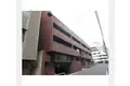 平河町ホームズ