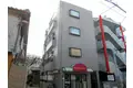 ハイツ山口