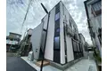 ソレイユテラス東十条